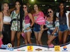 Festa do Boi Malandro
